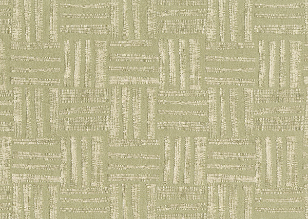 Carta da Parati Altagamma Tissé cod. 25422