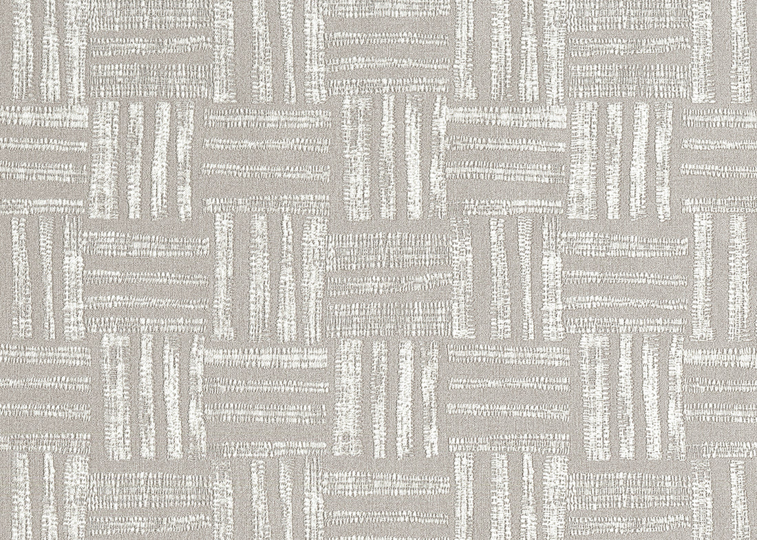 Carta da Parati Altagamma Tissé cod. 25423