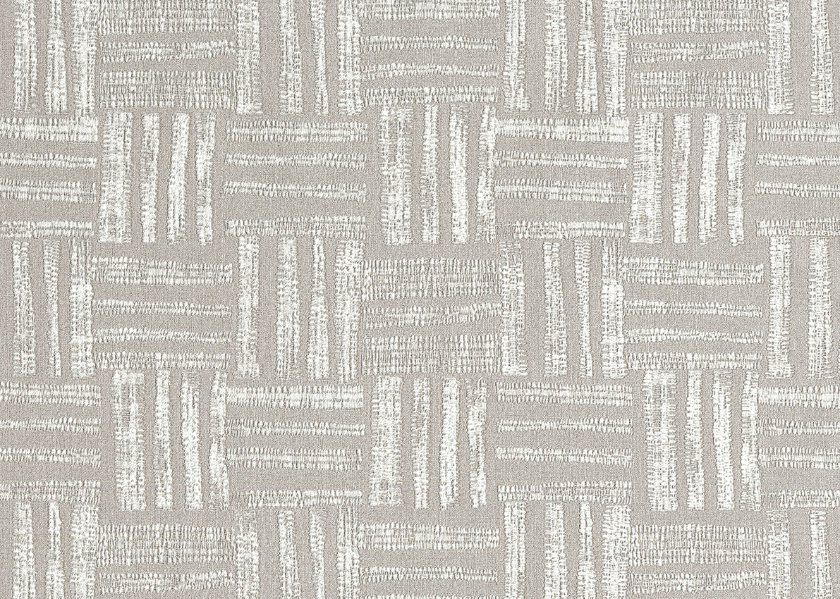 Carta da Parati Altagamma Tissé cod. 25423