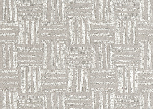 Carta da Parati Altagamma Tissé cod. 25423