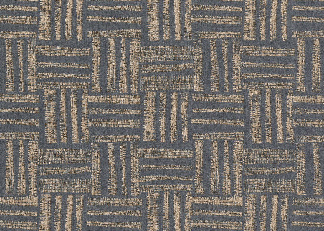 Carta da Parati Altagamma Tissé cod. 25424