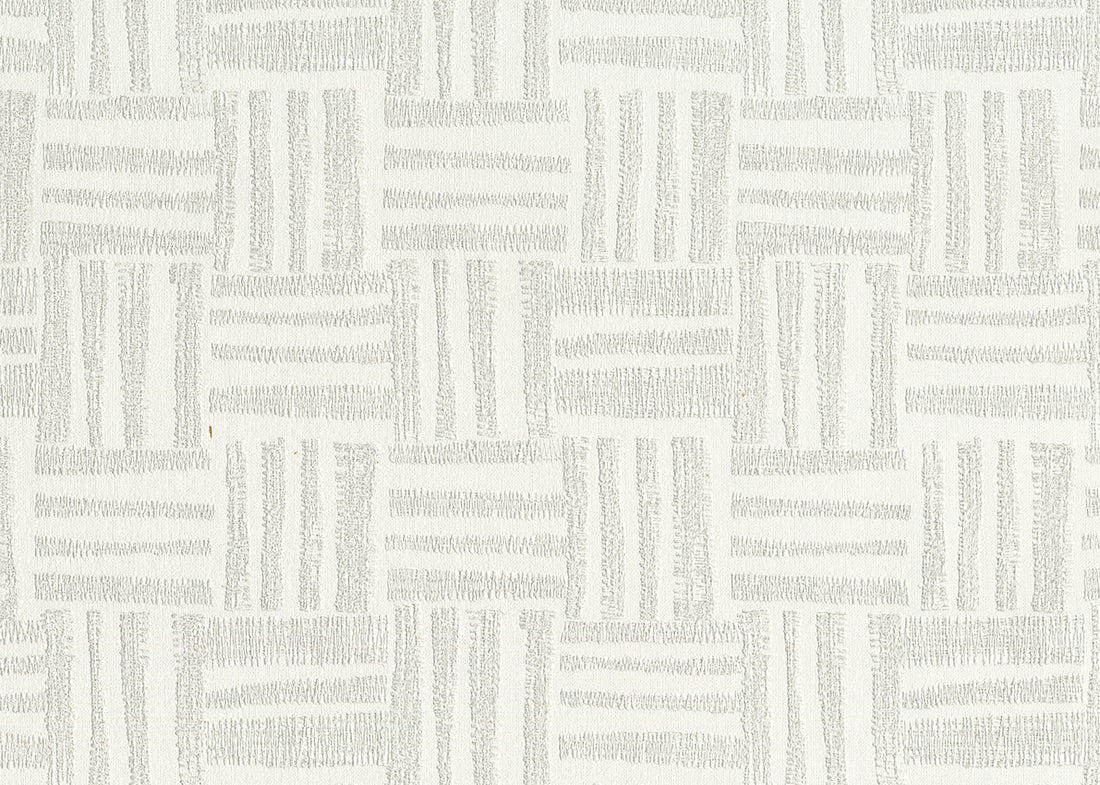 Carta da Parati Altagamma Tissé cod. 25425