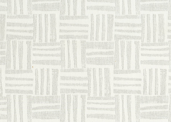 Carta da Parati Altagamma Tissé cod. 25425