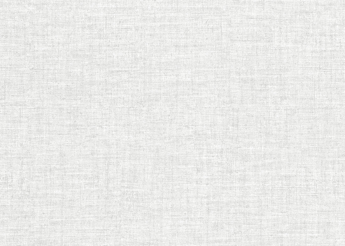 Carta da Parati Altagamma Tissé cod. 25430