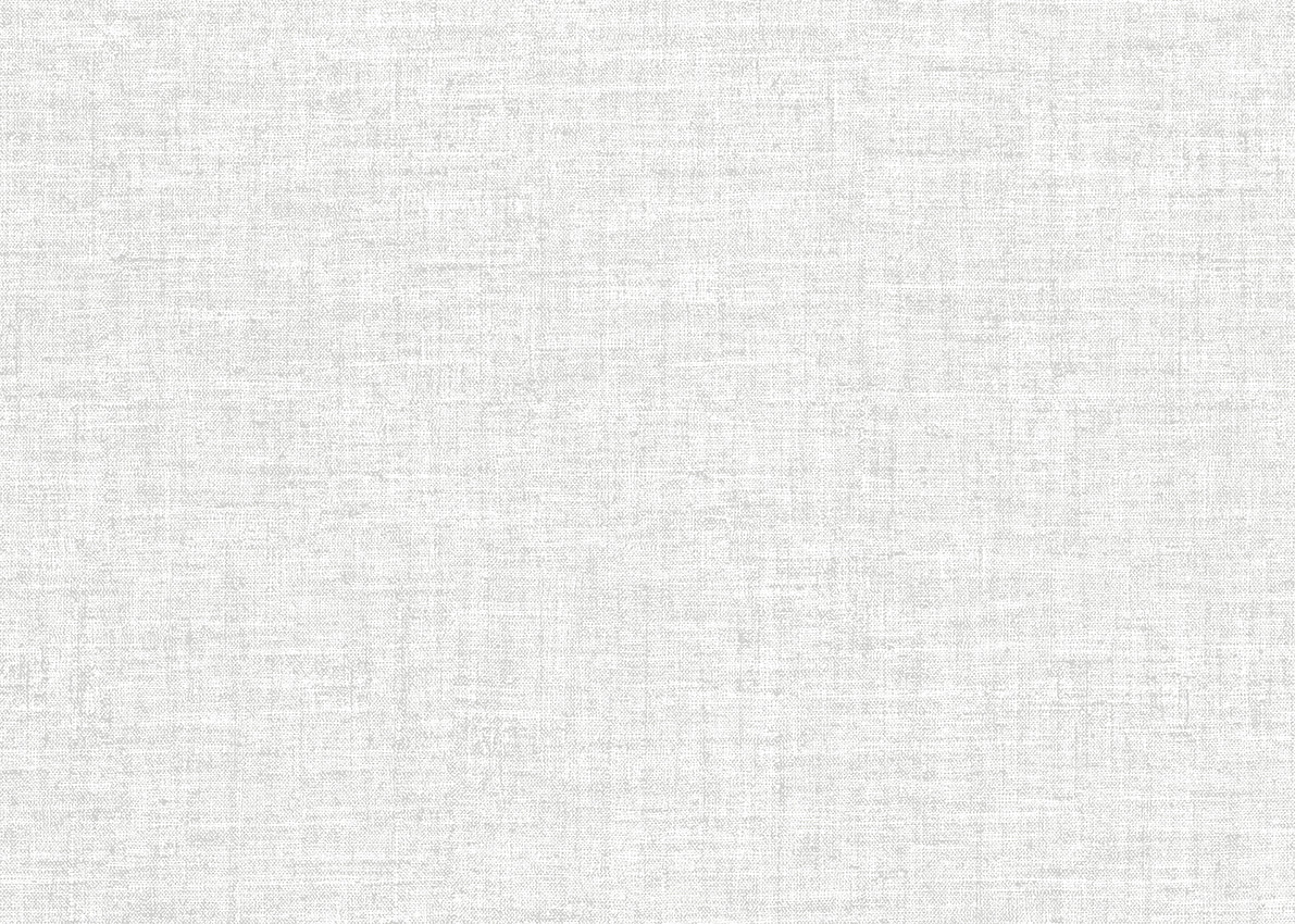 Carta da Parati Altagamma Tissé cod. 25430