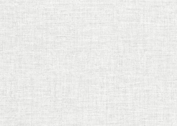 Carta da Parati Altagamma Tissé cod. 25430