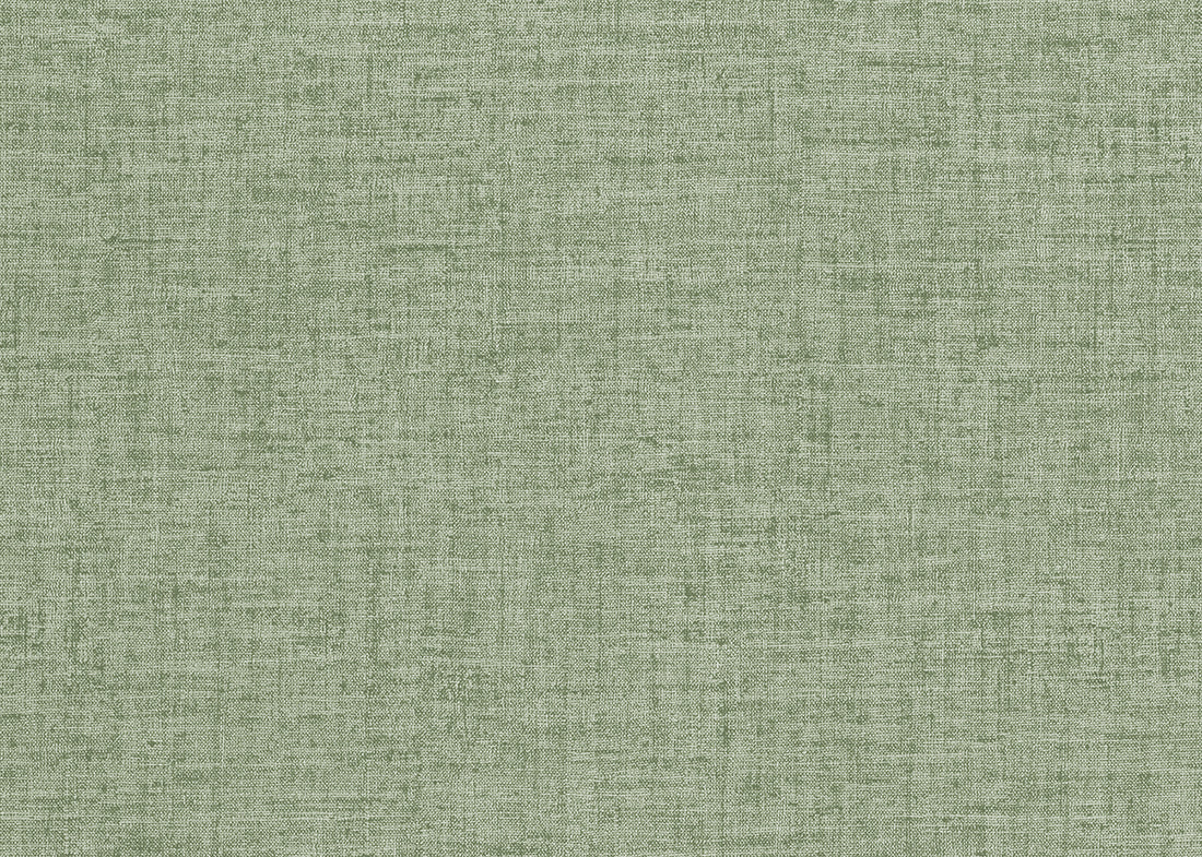 Carta da Parati Altagamma Tissé cod. 25432