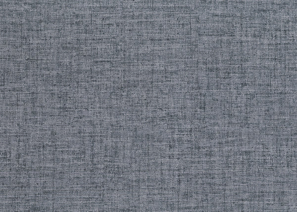 Carta da Parati Altagamma Tissé cod. 25433
