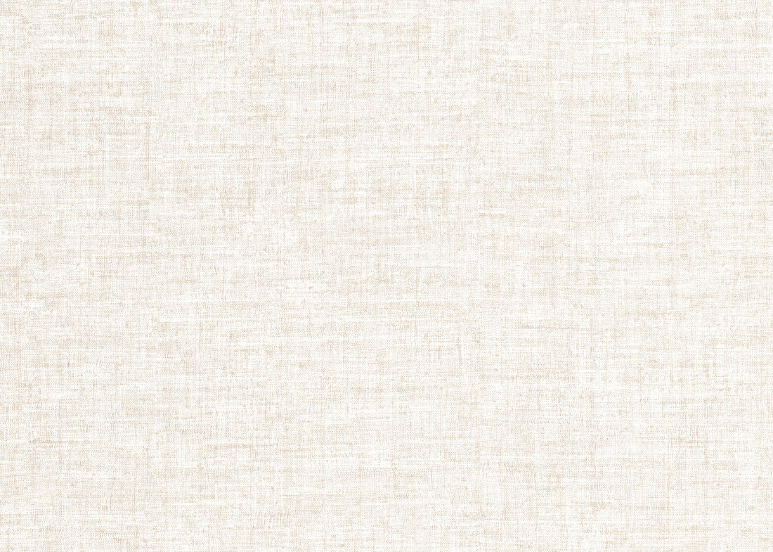 Carta da Parati Altagamma Tissé cod. 25434