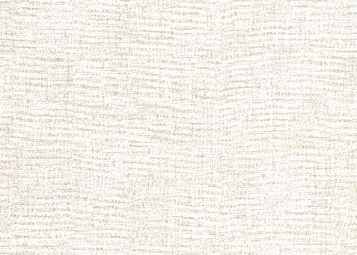 Carta da Parati Altagamma Tissé cod. 25434