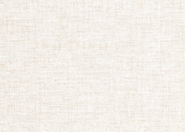 Carta da Parati Altagamma Tissé cod. 25434