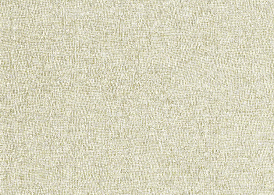 Carta da Parati Altagamma Tissé cod. 25435