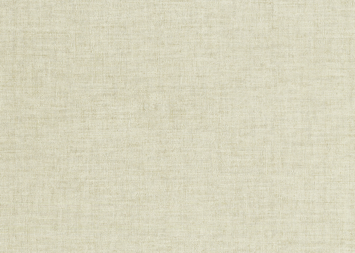 Carta da Parati Altagamma Tissé cod. 25435