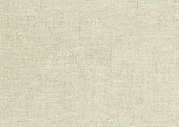 Carta da Parati Altagamma Tissé cod. 25435