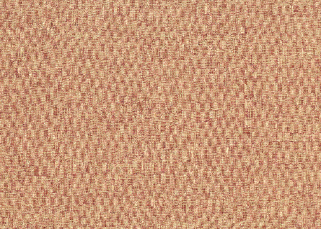 Carta da Parati Altagamma Tissé cod. 25436