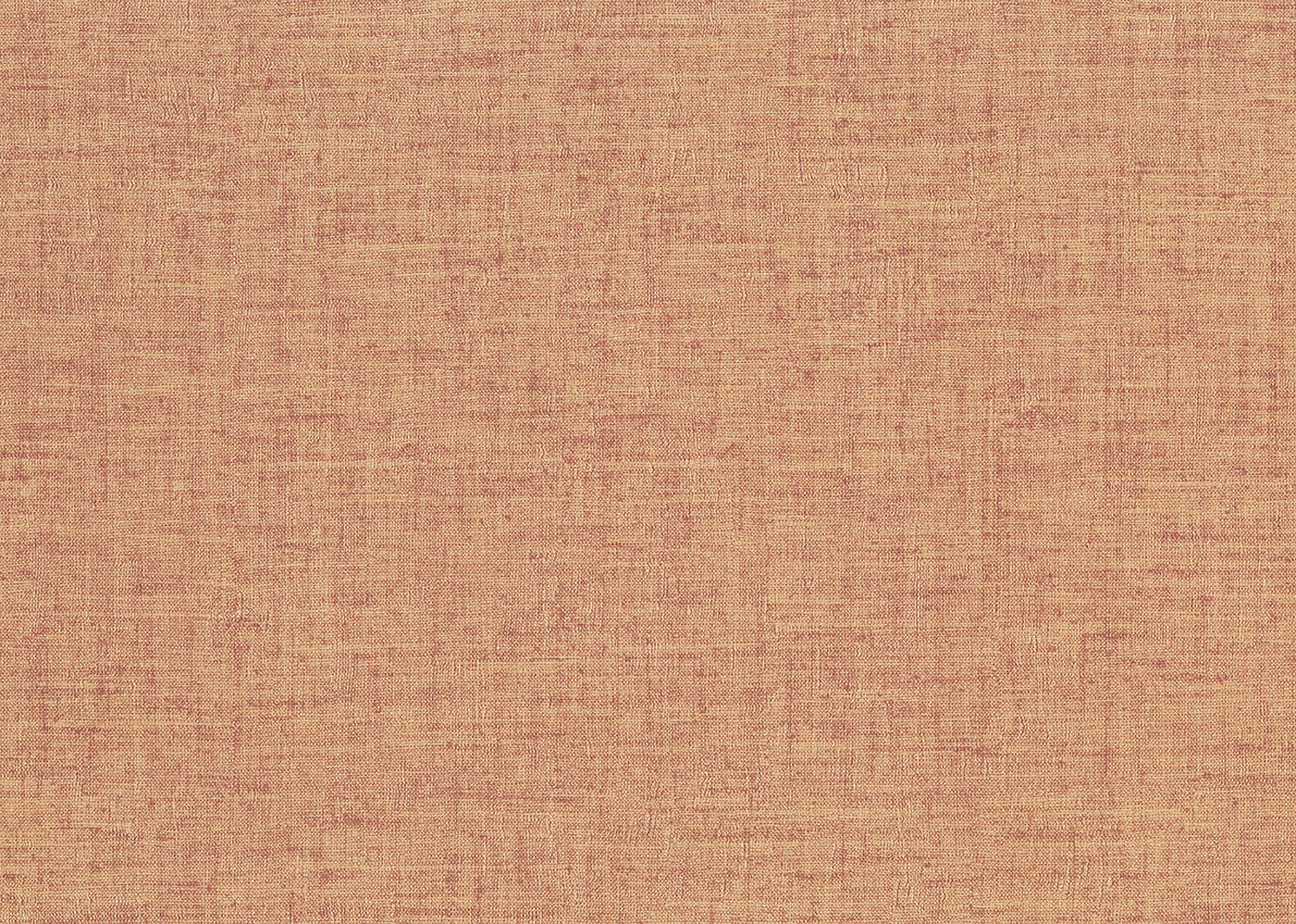 Carta da Parati Altagamma Tissé cod. 25436