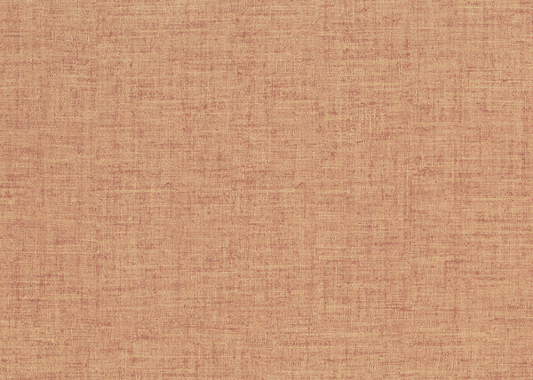 Carta da Parati Altagamma Tissé cod. 25436