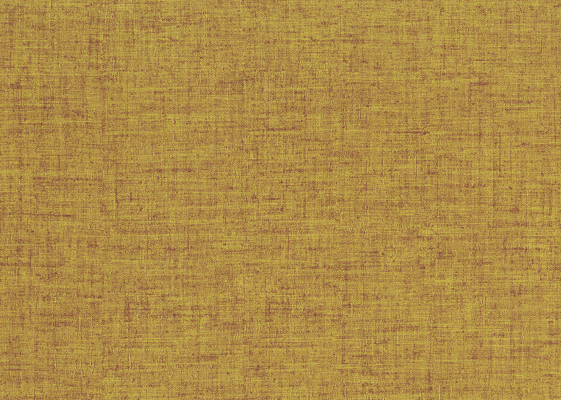 Carta da Parati Altagamma Tissé cod. 25437