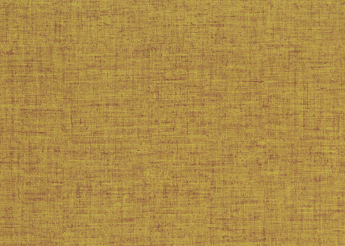 Carta da Parati Altagamma Tissé cod. 25437