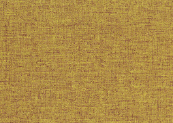 Carta da Parati Altagamma Tissé cod. 25437