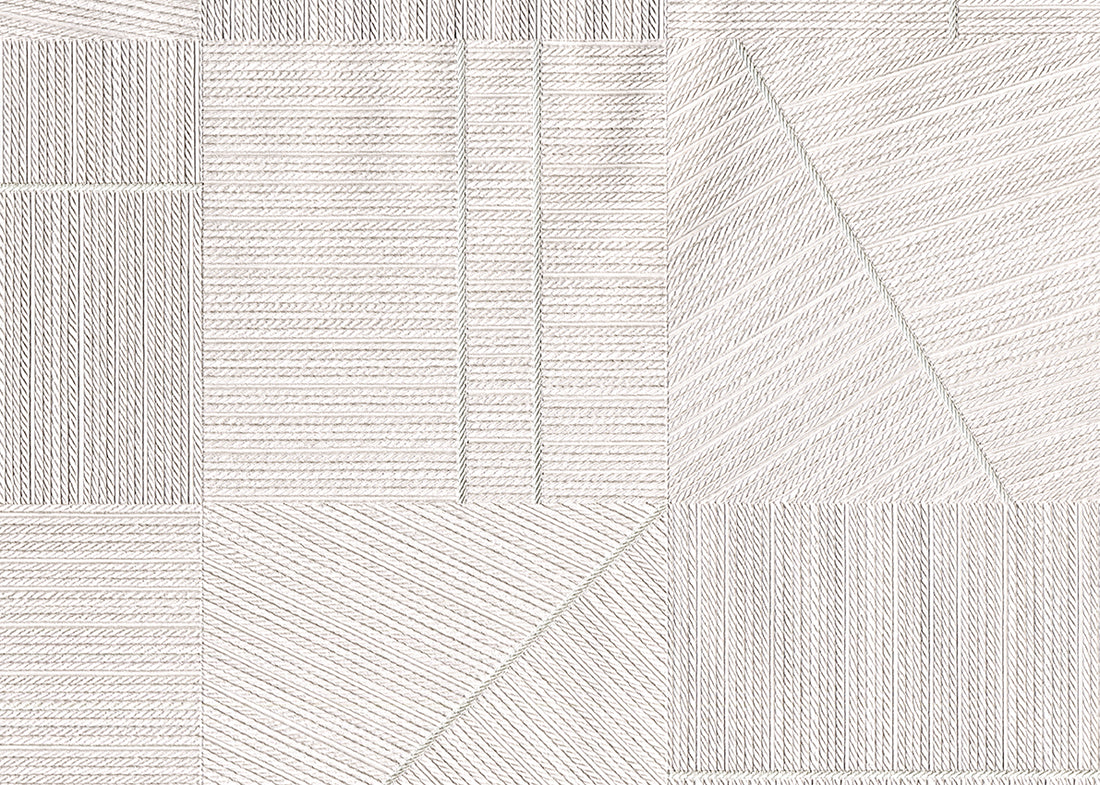 Carta da Parati Altagamma Tissé cod. 25440