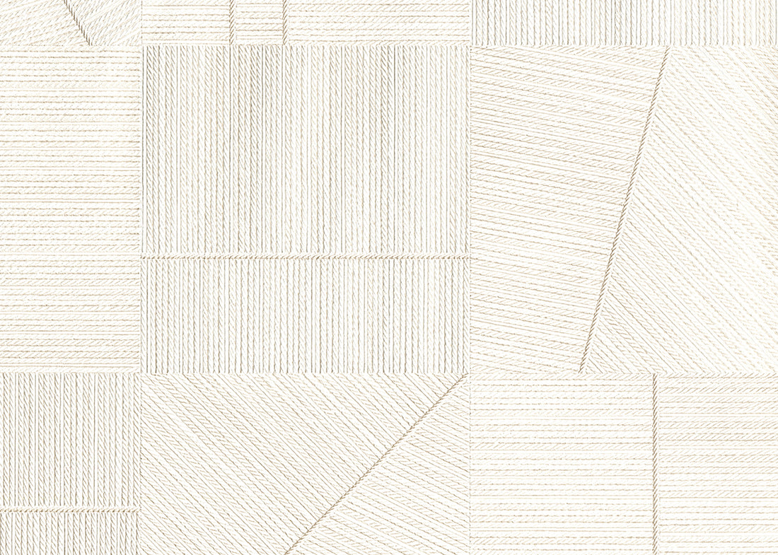 Carta da Parati Altagamma Tissé cod. 25441