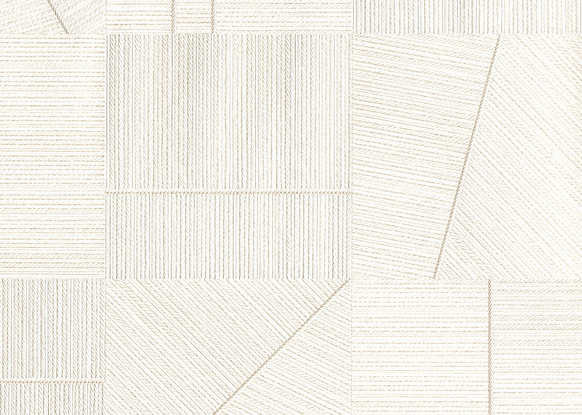 Carta da Parati Altagamma Tissé cod. 25441