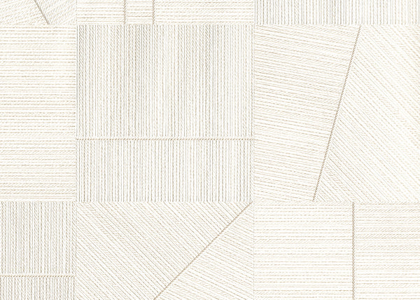 Carta da Parati Altagamma Tissé cod. 25441
