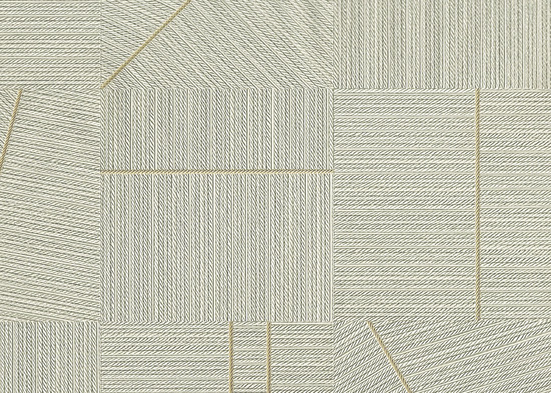 Carta da Parati Altagamma Tissé cod. 25442