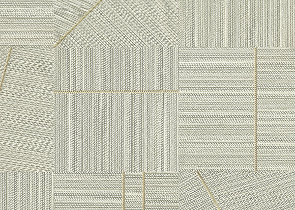 Carta da Parati Altagamma Tissé cod. 25442