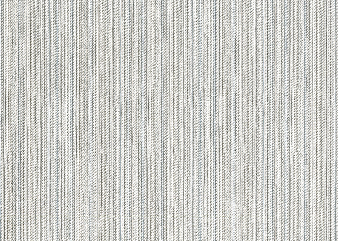 Carta da Parati Altagamma Tissé cod. 25450