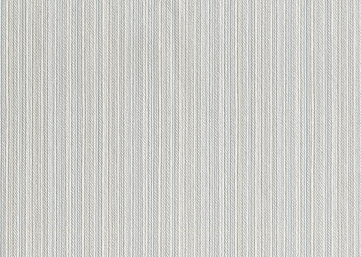 Carta da Parati Altagamma Tissé cod. 25450