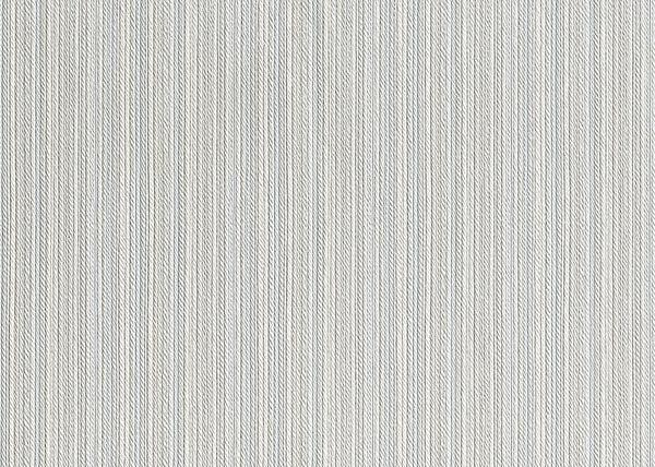 Carta da Parati Altagamma Tissé cod. 25450