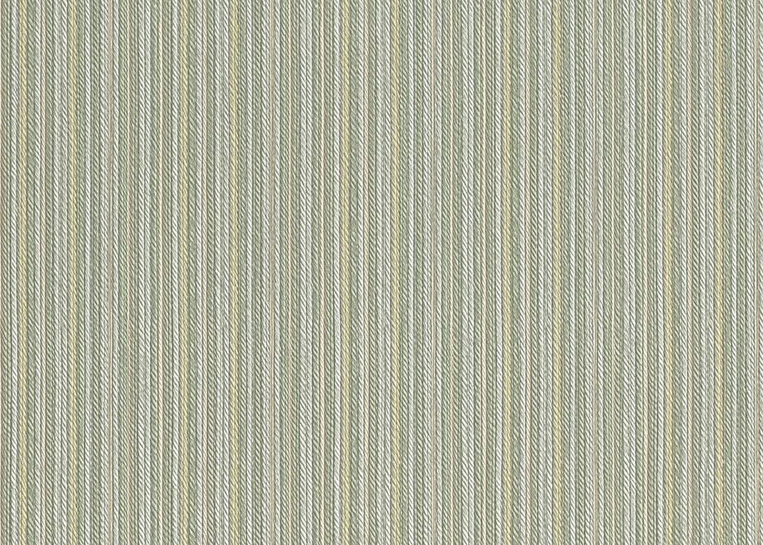 Carta da Parati Altagamma Tissé cod. 25452