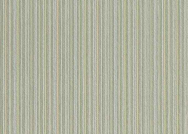 Carta da Parati Altagamma Tissé cod. 25452