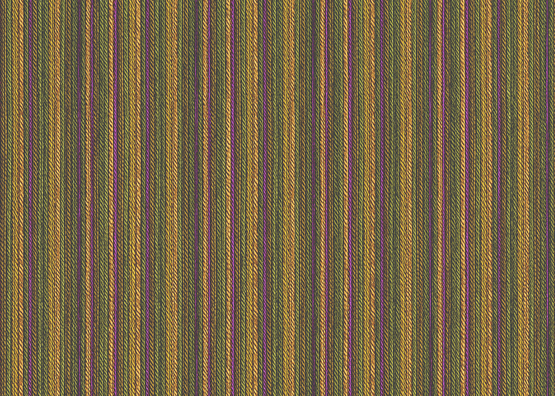 Carta da Parati Altagamma Tissé cod. 25453