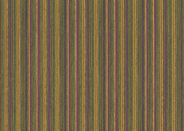 Carta da Parati Altagamma Tissé cod. 25453