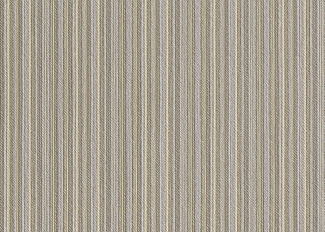 Carta da Parati Altagamma Tissé cod. 25454