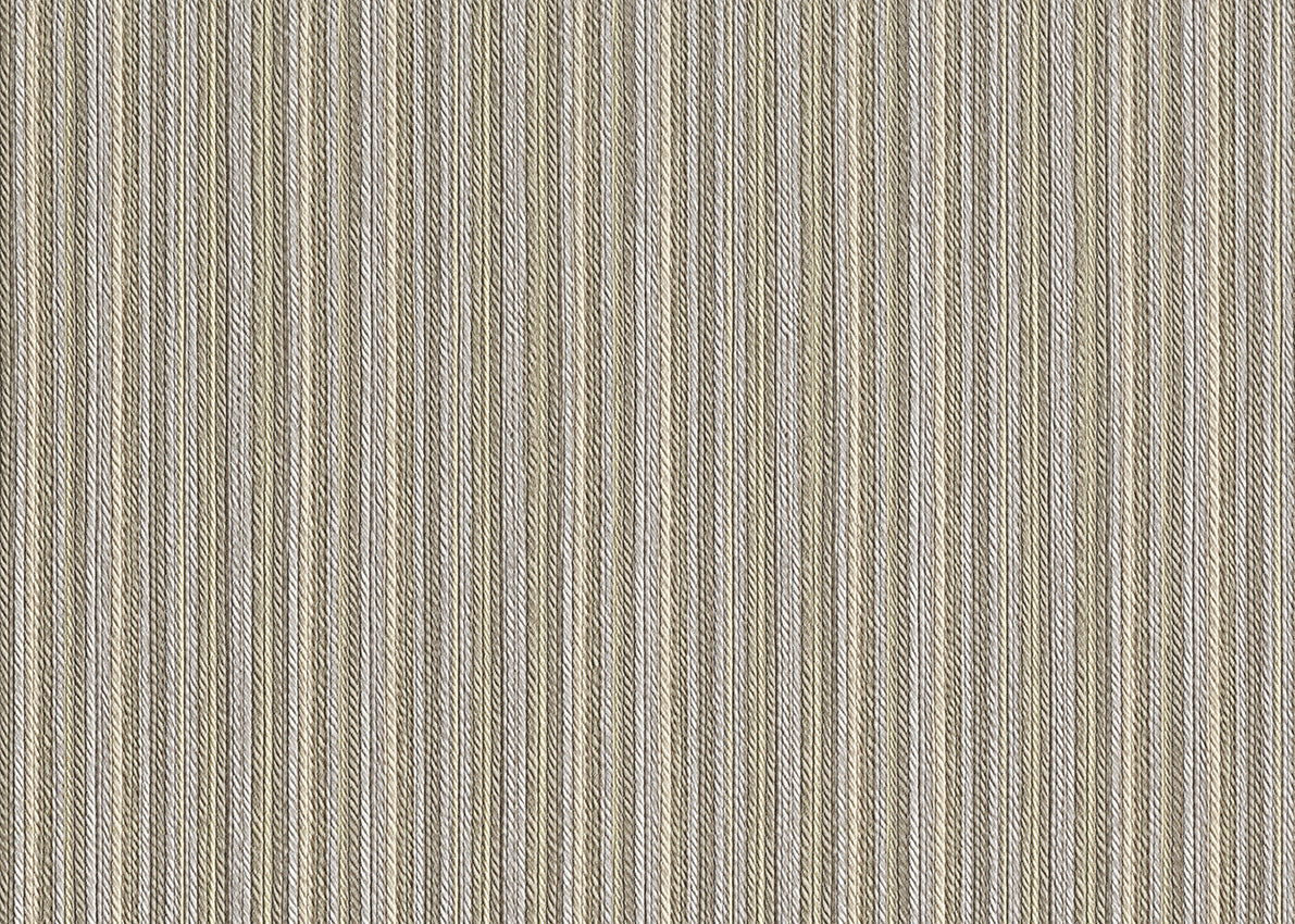 Carta da Parati Altagamma Tissé cod. 25454