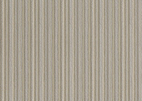 Carta da Parati Altagamma Tissé cod. 25454