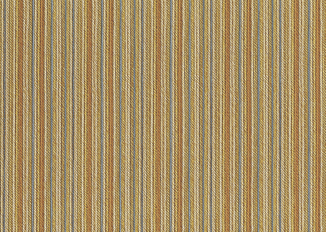 Carta da Parati Altagamma Tissé cod. 25455