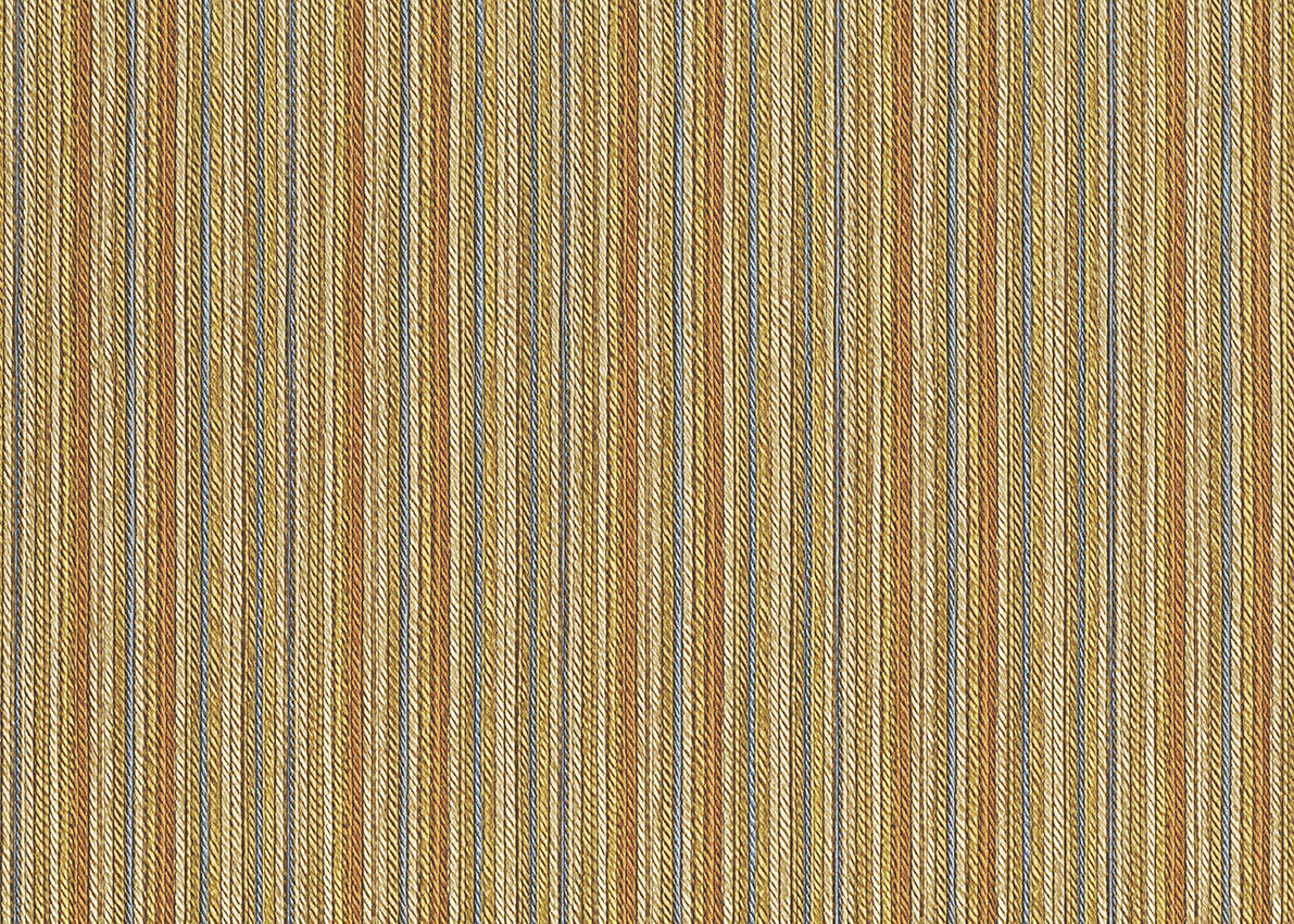 Carta da Parati Altagamma Tissé cod. 25455
