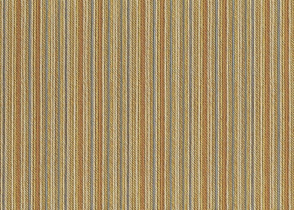 Carta da Parati Altagamma Tissé cod. 25455