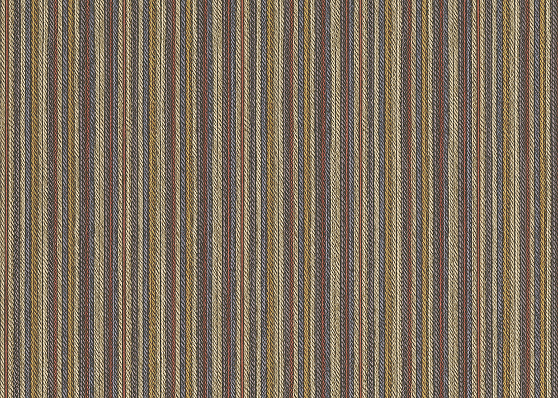 Carta da Parati Altagamma Tissé cod. 25456