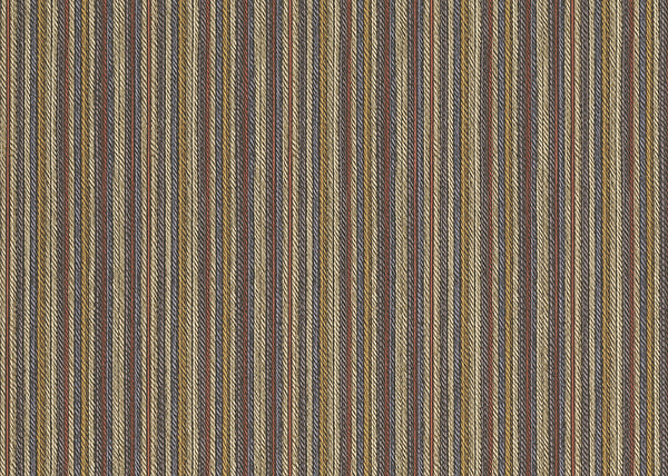 Carta da Parati Altagamma Tissé cod. 25456