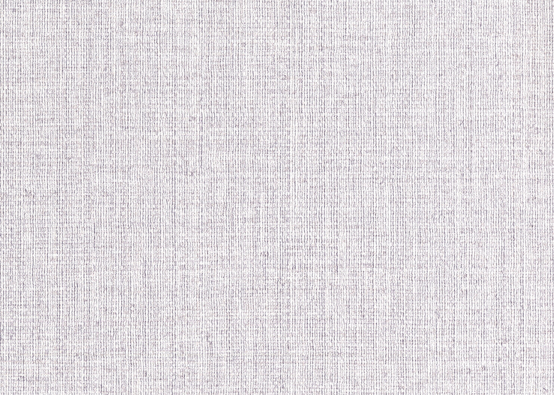 Carta da Parati Altagamma Tissé cod. 25460