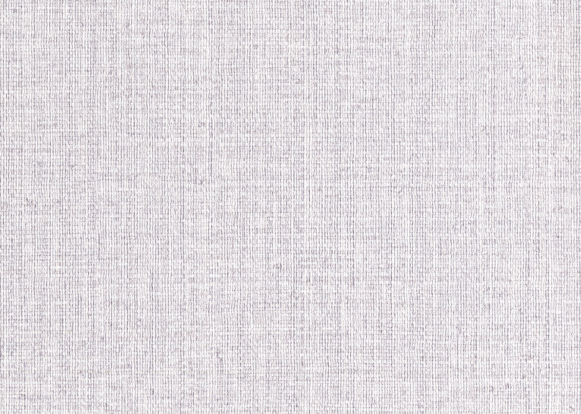 Carta da Parati Altagamma Tissé cod. 25460