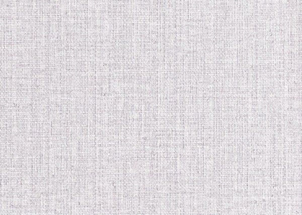 Carta da Parati Altagamma Tissé cod. 25460