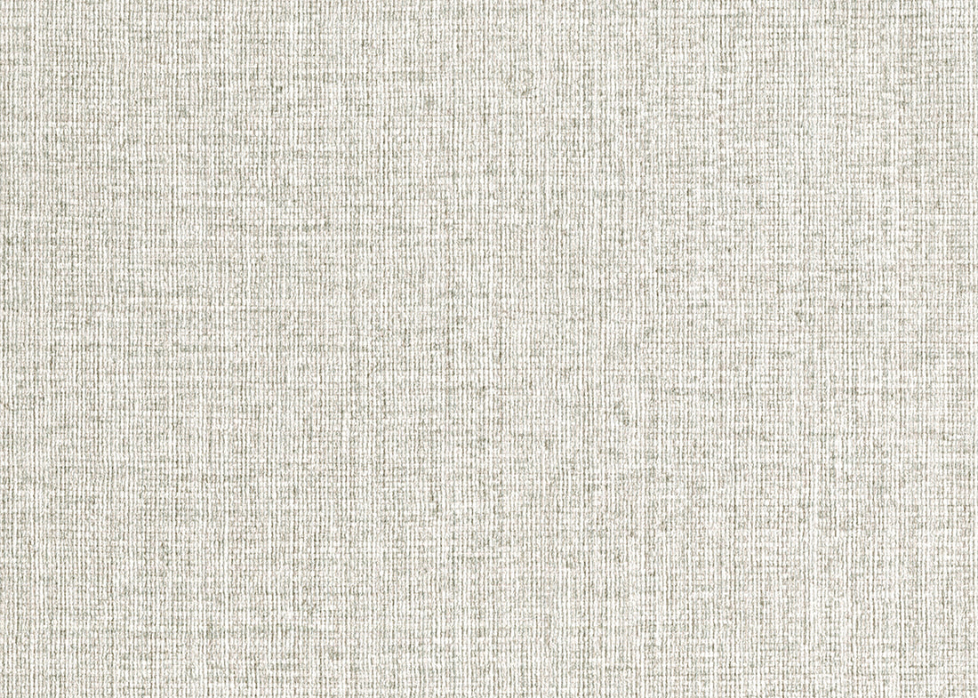 Carta da Parati Altagamma Tissé cod. 25461