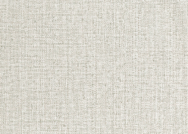 Carta da Parati Altagamma Tissé cod. 25461